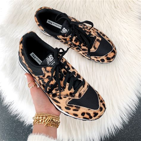 leopard print sneakers for women